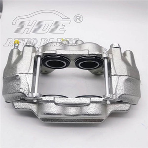 47750-60130 4775060261 Wholesale HDE Auto Parts <b>Brake</b> <b>Caliper</b> for Toyota Land Cruiser - Product Image 3