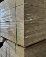 Cheaper Price Best Quality LVL Building Beams/LVB/pine Poplar Hardwood Timber for Sale