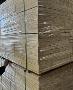 Precio más barato Mejor calidad LVL <span class=keywords><strong>vigas</strong></span> <span class=keywords><strong>de</strong></span> construcción/LVB/<span class=keywords><strong>madera</strong></span> <span class=keywords><strong>de</strong></span> álamo <span class=keywords><strong>de</strong></span> pino para la venta - Product Image 4