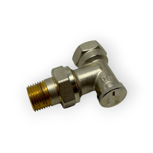 Square Lock o 1/<span class=keywords><strong>2</strong></span> Rlv-s 15 003l0123 หม้อน้ำใหม่ของแท้พร้อมส่ง ระบบอัตโนมัติทางอุตสาหกรรม - Product Image 1