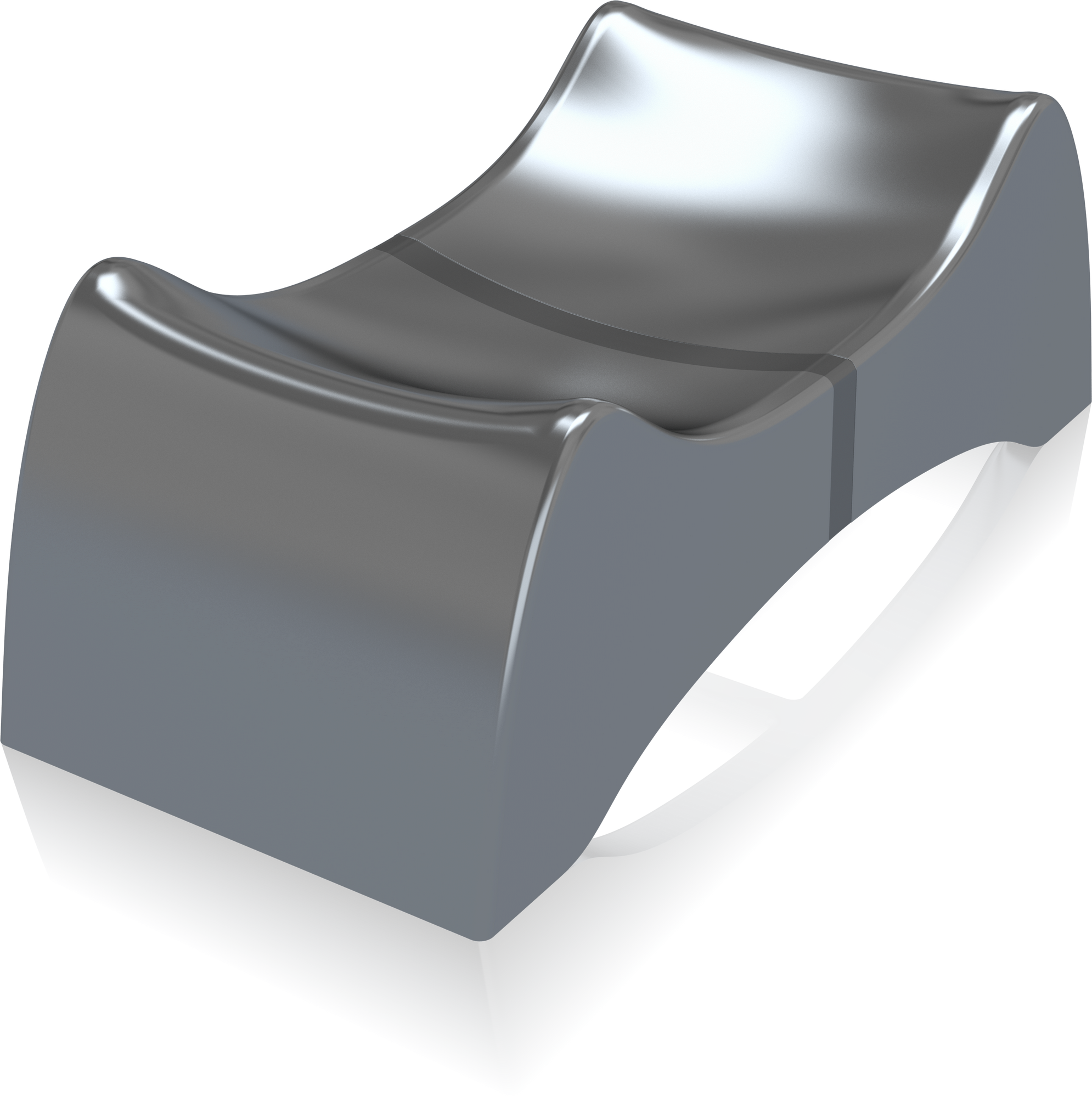 新品！！BEHRINGER X32 / 交換用モーターフェーダー5本セット X32 Series 20pcs Motor Fader Knob Set for DJ Mixing Console ODM