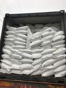Benzoato de Sodio en Polvo de Grado Alimenticio, Agente Auxiliar Químico, Fabricado y Suministrado por Granular - Product Image 6