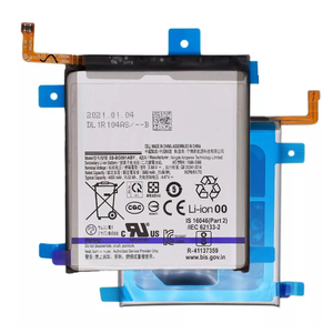 <span class=keywords><strong>Batterie</strong></span> de remplacement Samsung EB-BG530BBE 2600mAh pour Galaxy <span class=keywords><strong>Grand</strong></span> <span class=keywords><strong>Prime</strong></span> Core <span class=keywords><strong>Prime</strong></span> Standard pour les distributeurs européens - Product Image 3