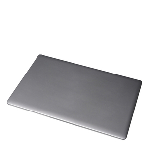 Nouvel ordinateur portable de jeu mini 14 pouces Intel Celeron 8 Go 128 Go avec écran TN 1920x1080 sous Windows 10, livraison rapide 2026 - Product Image 4