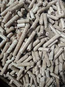 Pastilles de riz-pastilles de riz-pastilles de bois ASK- - Product Image 4