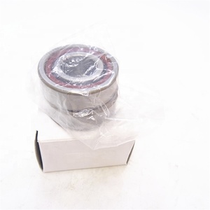 7200 loạt 7200c loạt 7221 C 7221a 7221ac 7221b 7221c góc liên hệ bóng mang kích thước 105*190*36mm - Product Image 2