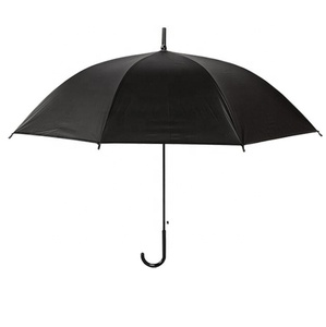 Nouvelle conception de <span class=keywords><strong>parapluie</strong></span> transparent de golf / <span class=keywords><strong>parapluie</strong></span> princesse / <span class=keywords><strong>parapluie</strong></span> transparent - Product Image 3