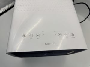 Prezzo di fabbrica elettrodomestici per esterni mobili tenda campeggio portatile Desktop condizionatori d'aria per tenda RV casa - Product Image 5