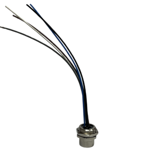 สายเคเบิล8พินเกลียว M12คู่ - Product Image 6