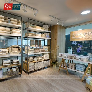 <span class=keywords><strong>Negozi</strong></span> di arredamento per la casa di fascia alta negozio espositore moderno arredamento per la casa <span class=keywords><strong>negozi</strong></span> di decorazione per la casa - Product Image 2