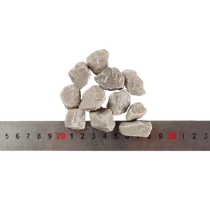 <span class=keywords><strong>Gravier</strong></span> de pierre concassée gris cassé, <span class=keywords><strong>gravier</strong></span> pour sol, <span class=keywords><strong>gravier</strong></span> pour jardin, 4-<span class=keywords><strong>6</strong></span> mm, <span class=keywords><strong>6</strong></span>-9 mm, <span class=keywords><strong>10</strong></span>-20 mm, 20-30 mm - Product Image 3