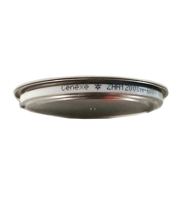 Welding Diode Product
