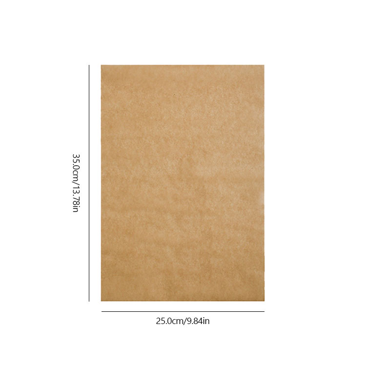 50 pezzi 25*35cm