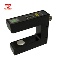 Système de guidage Web de haute qualité EPC Edge Position Control System pour machine d'emballage