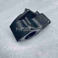 Pièces de moteur Cummins 6CT 6CT8.3, boîtier de thermostat 3926534 3903821 3906508 3911493