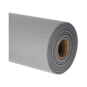 <span class=keywords><strong>Malla</strong></span> de Fibra de Vidrio Ignífuga y Antimosquitos para Ventanas, <span class=keywords><strong>Rollo</strong></span> de <span class=keywords><strong>Malla</strong></span> Protectora Contra Moscas y Mosquitos - Product Image 1