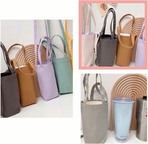 Bolsa Portabotellas Personalizada para Ciclismo y Senderismo al Aire Libre, con Correa para el Hombro y Asa, en Oferta - Product Image 3