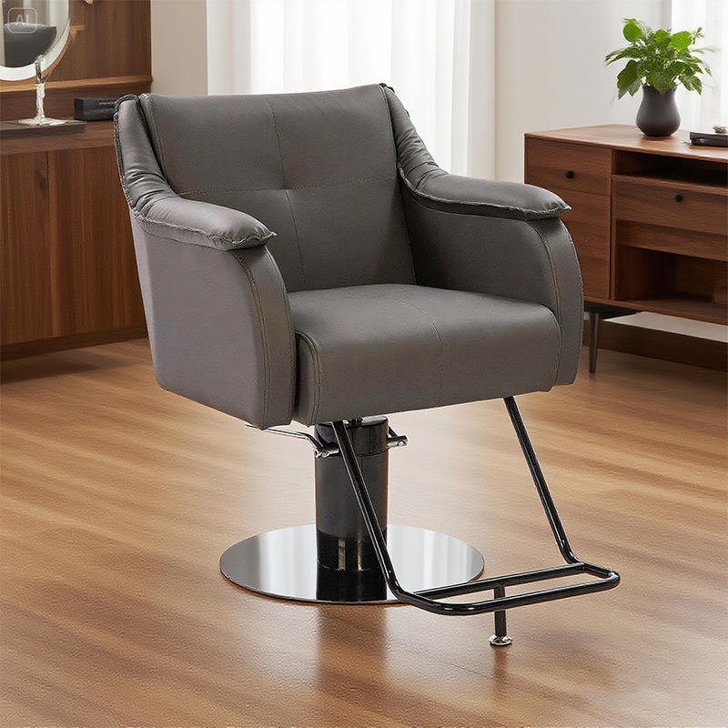 รุ่นยกไฟฟ้า