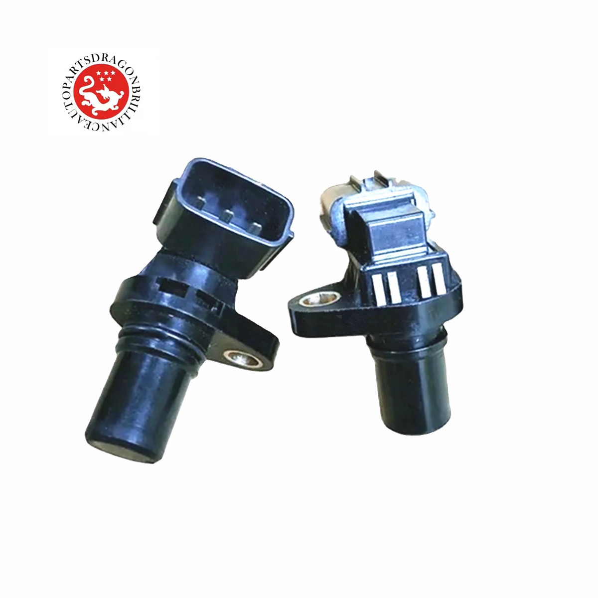 【くる】 Crankshaft Position Sensor for Kawasaki Brute Force 650