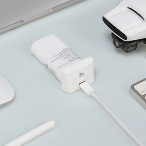 Posk Originele Fimi X8 Mini 3X8 Mini V2 Lipo-Batterij Rc Drone Accessoires 3100Mah Oplaadbare Intelligente Vlucht Batterij - Product Image 4