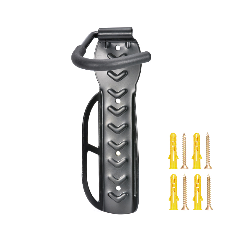 Noir Aucun mouvement