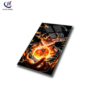 Lámina <span class=keywords><strong>de</strong></span> Aluminio <span class=keywords><strong>para</strong></span> Sublimación Tamaño Completo A4 A3 A2, Lámina Metálica en Blanco <span class=keywords><strong>para</strong></span> Transferencia <span class=keywords><strong>de</strong></span> Calor <span class=keywords><strong>para</strong></span> Publicidad - Product Image 1