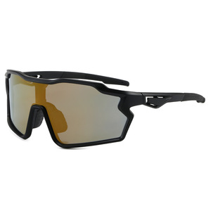 Xsy Cycling Sunglasses Polarized UV Protection Outdoor Sports <b>Glasses</b> <b>For</b> Women - Product Image 3
