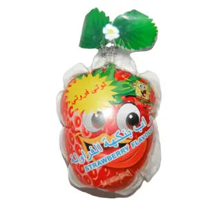 High speed fruit juice mango juice ice lolly juice liquid sachet packing machine