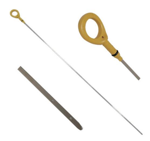 15301-17020 15301-20020 15301-28020 1530-30070 Varilla de nivel de aceite de motor automático resistente al óxido de alta calidad - Product Image 2