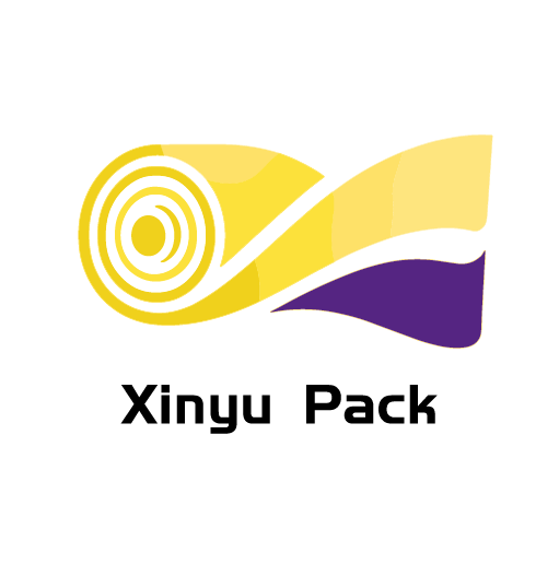 Shantou City Chaoyang District Wenguang Xinyu Packaging Materials Firm logo