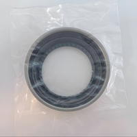Joint d'étanchéité d'arbre de transmission arrière d'origine OE 23247372 pour Cadillac CT6 2016-2022 – Pièce de rechange de qualité supérieure