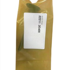 Yüksek Performanslı Oto Motoru Emme ve Egzoz Valfleri Piston Kolları 222112E400 222112B400 22211-2B400 22211-2E400 Hyundai KIA için - Product Image 3