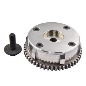 OEM # Piñón de Árbol de Levas L372-12-4X0C para Mazda 3 5 6 2.3L  L372-12-4X0C L372-12-4X0B L372-12-4X0D - Product Image 6