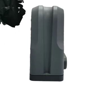 Hiland Tự Động Trượt Cổng Động Cơ Mở 600Kg 280W 220Volts Với Điều Khiển Từ Xa Và G CE ROHS SLG5280X 600Kg 220V/110V 280W - Product Image 2