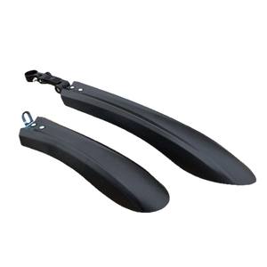 <span class=keywords><strong>Garde</strong></span>-<span class=keywords><strong>boue</strong></span> de vélo de 26 à <span class=keywords><strong>29</strong></span> <span class=keywords><strong>pouces</strong></span>, accessoires de vélo avant, <span class=keywords><strong>garde</strong></span>-<span class=keywords><strong>boue</strong></span> de vélo de montagne, <span class=keywords><strong>garde</strong></span>-<span class=keywords><strong>boue</strong></span> d'eau pour vélo - Product Image 5