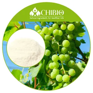 Giá Tốt Cho Mỗi Kg Aspergillus NIger Hòa Tan Trong Nước Chitosan