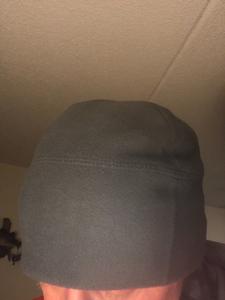 Fleece Watch Cap Tactical Beanie Hat Winter Skull Cap - Product Image 6