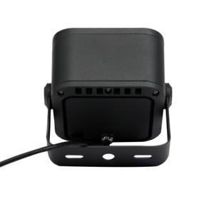 Vuông IP66 nhôm ngoài trời chiếu 36 Wát 3535 <span class=keywords><strong>LED</strong></span> cảnh quan lũ đèn - Product Image 3