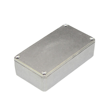 12V Led Light Square Led Push Button Switch Game Machine Push Square Game Arcade Machine Push Button Start