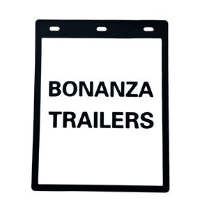 Mudflap 3D duradero con color personalizable <span class=keywords><strong>de</strong></span> sensación cóncava y convexa y material <span class=keywords><strong>de</strong></span> silicona con patrón - Product Image 2