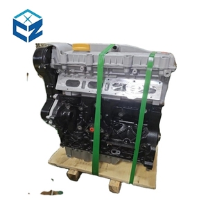 Xcz New 481-cng sqr481 nhôm Xi lanh đầu xe động cơ lắp ráp các bộ phận Chery <span class=keywords><strong>QQ</strong></span> 4 Xi Lanh 6L thuyên Xăng - Product Image 1