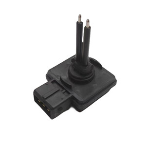 Capteur de niveau de liquide d'expansion de liquide de refroidissement de pièces automobiles pour Peugeot 308CC 308SW RCZ Citroen <span class=keywords><strong>C4</strong></span> C4L OE 1306F0 - Product Image 1