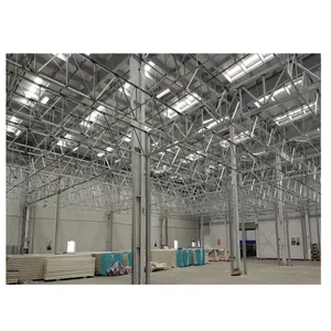 ตู้แช่แข็งลึกสำหรับร้านอาหารห้องเย็นสำหรับเดินในเชิงพาณิชย์ - Product Image 3