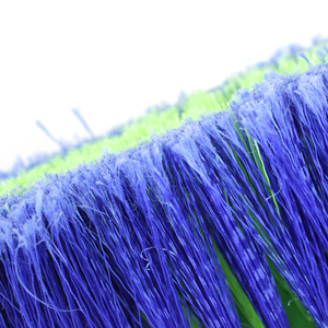 Spazzola per Pulizia <span class=keywords><strong>Auto</strong></span> CARCATICZ, Strumento in Plastica per Dettagli <span class=keywords><strong>Auto</strong></span>, Spazzola per Cerchioni e Pneumatici - Product Image 3