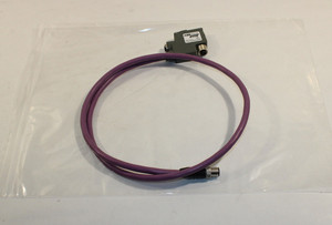 Câble Profibus PDP21-FBP pour PLC - Product Image 4