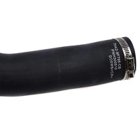 Nouveau tuyau de refroidisseur intermédiaire supérieur droit PNH500510 pour Land Rover Range Rover 2002-2009 2010-2012 L322 Garantie 1 an