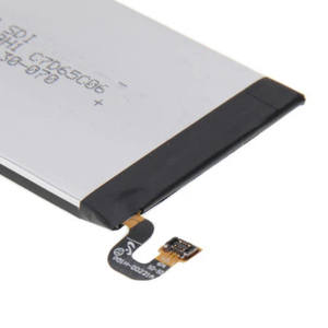 แบตเตอรี่ทดแทนสำหรับ Samsung Galaxy S6 Edge /S6Edge+ รุ่น EB-BG928ABA / EB-BG928ABE ความจุ 3000mAh แบตเตอรี่ลิเธียมไอออน - Product Image 2