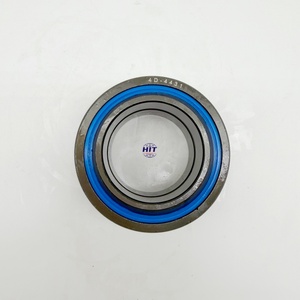 Roulement à billes sphérique auto-alignant 4D-4431 pour engins de construction 140H 4D4431 - Product Image 2