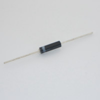 Diode haute fréquence haute tension HVD01-12 12KV 0.1A 80nS