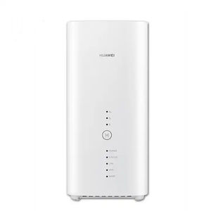 Routeur Wifi Débloqué <span class=keywords><strong>4g</strong></span> Lte avec Emplacement pour Carte Sim <span class=keywords><strong>B818</strong></span> pour <span class=keywords><strong>Huawei</strong></span> <span class=keywords><strong>B818</strong></span>-<span class=keywords><strong>263</strong></span> Routeur <span class=keywords><strong>4G</strong></span> 3 Prime LTE Wifi Routeur CAT19 - Product Image 2